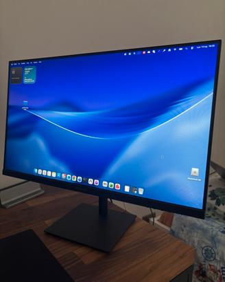 Monitor Huawei AD80HW 23,8”