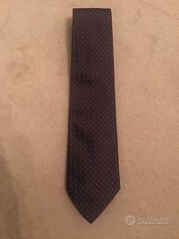 Cravatta Brooksfield