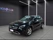 MERCEDES-BENZ GLA 200 d Automatic Sport