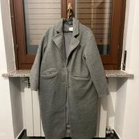 Cappotto invernale