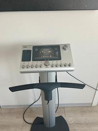 miha bodytec usato