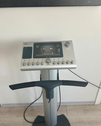 miha bodytec usato