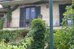 Signorile villetta in residence a Mascalucia