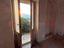 Immagine 7