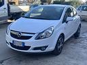 opel-corsa-1-2-3-porte-sport-neopatentati-unipro