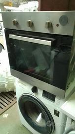 FORNO A INCASSO VENTILATO WHIRPOOL 