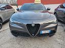 alfa-romeo-stelvio-2-2-turbodiesel-210-cv-at8-q4-v