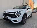 kia-sportage-1-6-tgdi-hev-gt-line-plus-4wd-auto