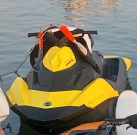 Spark 90 cv