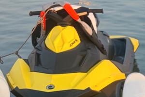Spark 90 cv