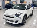 fiat-600-hybrid-110-cv-dct-mhev-la-prima