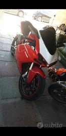 Ducati 848
