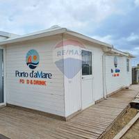 Attività  Commerciale - Pachino