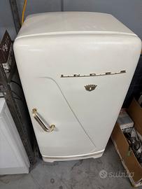 Frigo vintage anni 50