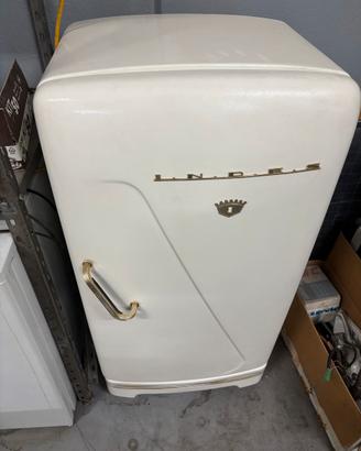 Frigo vintage anni 50