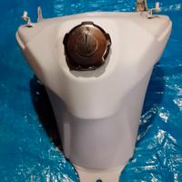 Serbatoio honda nx 650 dominator 