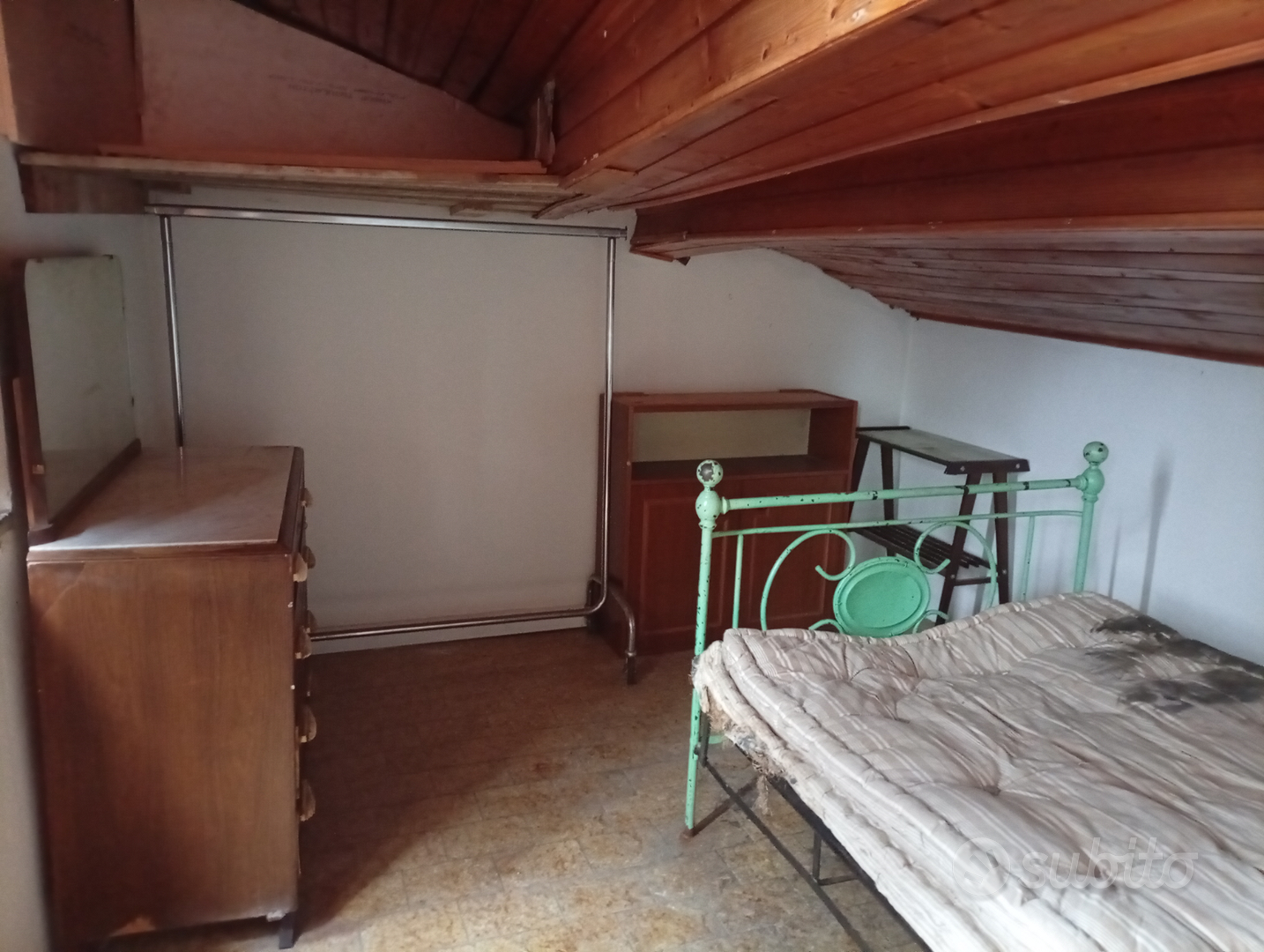 Appartamento – LU - Vista 5