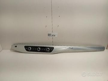 COMANDI CLIMA AUDI A4 Avant (8W5) 8W0820 043 P DET