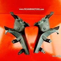 ALTERNATORE BMW R1150R ROCKSTER