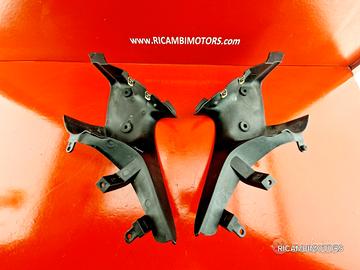 ALTERNATORE BMW R1150R ROCKSTER