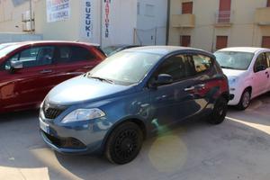 LANCIA Ypsilon 1.0 FireFly 5 porte S&S Hybrid Si