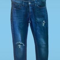 Jeans Emrich Richmond