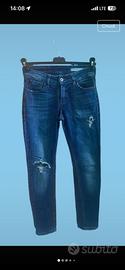 Jeans Emrich Richmond
