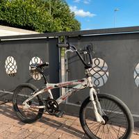 Bmx lombardo freestyle 20