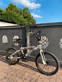 Bmx lombardo freestyle 20