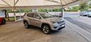 jeep-compass-1-6-mjt-120cv-limited