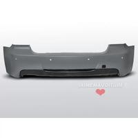 Paraurti posteriore nuovo BMW 318 e 90 2005 /2007