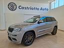 jeep-grand-cherokee-3-0-v6-crd-250-multijet-ii-s-m