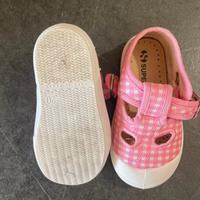 Superga bimba