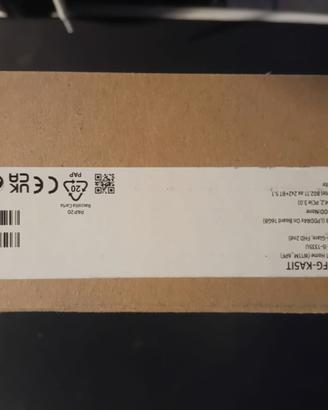 Samsung Book3 i5 16GB SSD 1TB