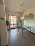 appartamento-milano-cod-rif-3318441arg-
