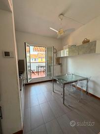 Appartamento Milano [Cod. rif 3318441ARG]