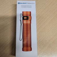 Olight Baton 3 Pro - torcia tattica LED