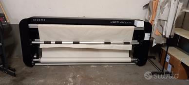 plotter Algotex  Xstream 180 Jet