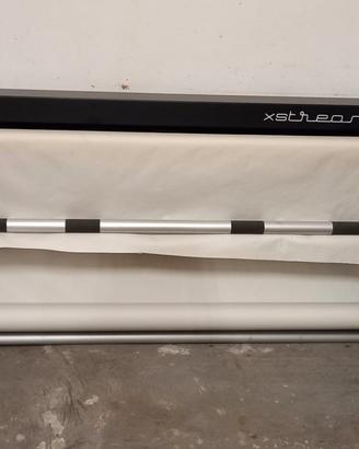 plotter Algotex  Xstream 180 Jet
