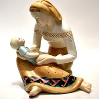 Ceramica Lenci