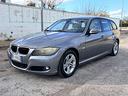 bmw-320d-177cv-bi-xeno-pelle-