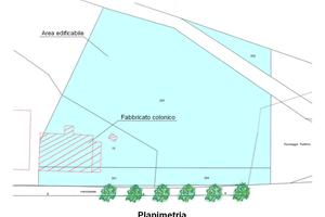 Area verde a Verucchio
