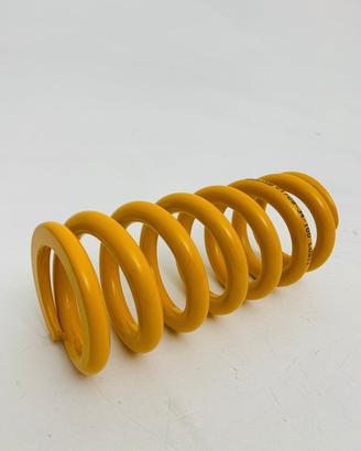 MOLLA AMMORTIZZATORE OHLINS DUCATI CD 36640261A