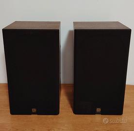 Casse Celestion Ditton 110