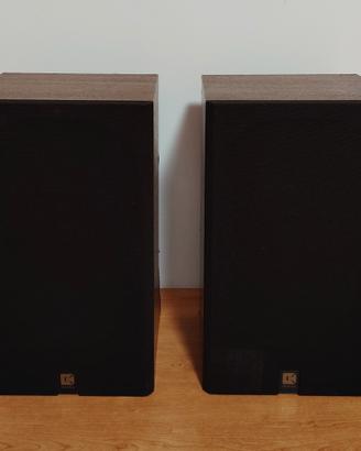 Casse Celestion Ditton 110