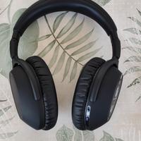 Cuffie Sennheiser EPOS Adapt 660 wireless