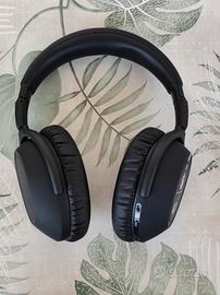 Cuffie Sennheiser EPOS Adapt 660 wireless