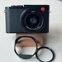 Leica Q (Type 116 )
