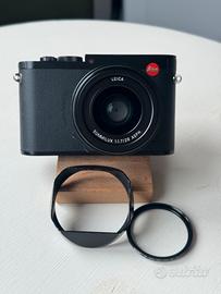 Leica Q (Type 116 )