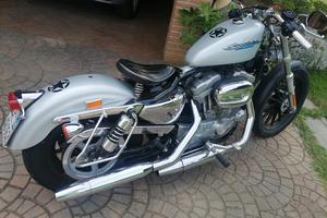 Harley